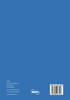 Crystal Chemistry of Zinc, Cadmium and Mercury