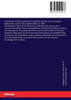 A Collection of Psalms and hymns for publick worship