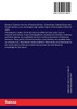 Bankers' Code for the Use of National Banks