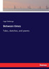 Between times