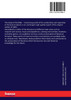 The Study of the Bible