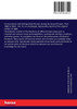 Conversations with distinguished Persons during the Second Empire, from 1860 to 1863