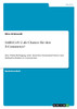 SARS-CoV-2 als Chance für den E-Commerce?