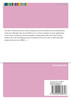 Grain Size and Bioclogging Effect on the Permeability of Sandy Porous Media