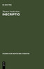 Inscriptio