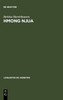 Hmong Njua