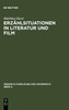 Erzählsituationen in Literatur und Film
