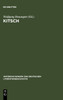 Kitsch