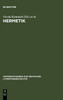 Hermetik