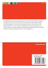 China's emergence and the balance of power