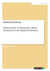 Enhancement of "Beesender" Brand Awareness in the Russian Federation
