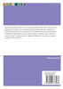 Correlation and Variability among Yield and Yield Attributes of Advance Rice Genotypes in Rainfed Condition