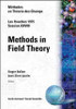 Methods in Field Theory : Les Houches Session XXVIII