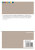 Einführung in die Rechtsphilosophie und Rechtssoziologie. Hobbes und Rousseau