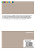 Das Verbot der Diskriminierung aus Gründen der Staatsangehörigkeit als Fundament der europäischen Integration (Art. 18 AEUV)
