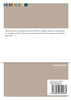 Intellectual property rights and copyright protection in Ghana