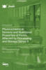 Physicochemical, Sensory and Nutritional Properties of Foods Affected by Processing and Storage Series II