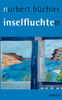 Inselfluchten