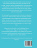 The Big Bang Theory Reloaded - das inoffizielle Handbuch zur Serie