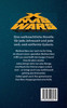 Xmas Wars