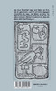 Adams Tagebuch