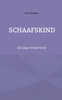 Schaafskind
