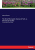 The Life of Marmaduke Rawdon of York, or, Marmaduke Rawdon