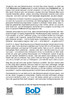 Medizinische Terminologie