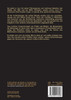 Operation Stauffenberg