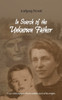 In Search of the Unknown Father