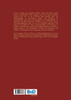 Walther Heissig (1913-2005)  Aus dem Nachlass des Mongolisten und Ethnologen - Nachlassübersicht - Briefwechsel mit Erich Haenisch, Lajos Ligeti, Käthe Uray-Köhalmi, John R. Krueger und Erik Haarh