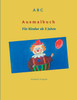 ABC Ausmalbuch
