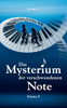 Das Mysterium der verschwundenen Note