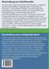 Mehr Wert im stationären Lebensmitteleinzelhandel