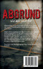 Abgrund