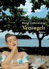 Versingelt