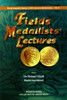 Fields Medallists Lectures