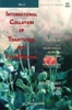 International Collation of Traditional and Folk