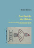 Das Gericht der Raben