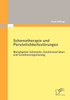Schematherapie und Persönlichkeitsstörungen