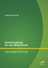 Eventmarketing für den Mittelstand