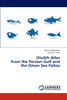 Otolith Atlas from the Persian Gulf and the Oman Sea Fishes