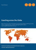 Coaching across the Globe