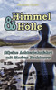 Himmel & Hölle