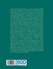 Lehrbuch der Enneagramm-Homöopathie