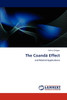 The Coanda Effect