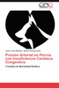 Presion Arterial En Perros Con Insuficiencia Cardiaca Congestiva