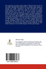A Study of the Indian Pharmaceutical Industry in the New Patent Regime
