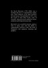 Memoirs of the Life, Writings and Discoveries of Sir Isaac Newton
