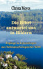 Die Bibel antwortet uns in Bildern